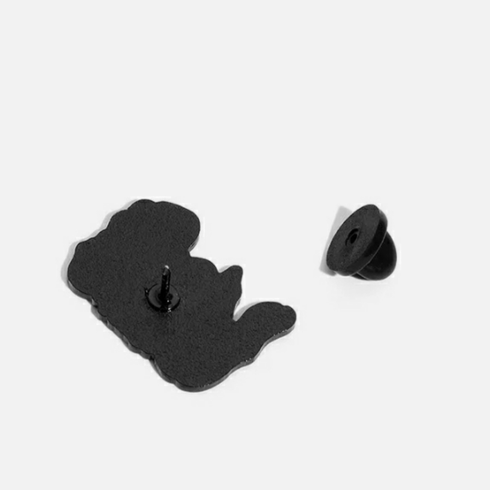 ๐ Hocus Pocus Pin ๐ - Picture 3 of 5